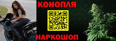 мескалин Свободный