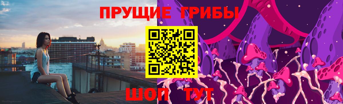 Галлюциногенные грибы прущие грибы Отрадное